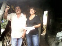 /album/si-hay-vida/a1459941-325499140921475-1980777156-n-copia-jpg/